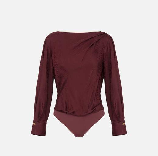 ELISABETTA FRANCHI CB01047E2