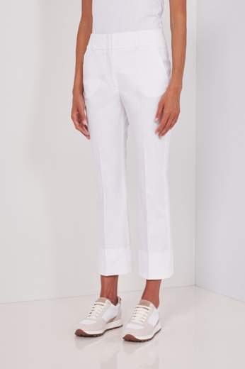 PESERICO P04879-06779