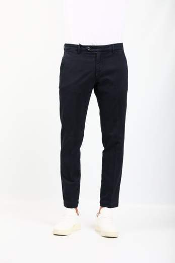 MICHAEL COAL MCBRAAMO2505