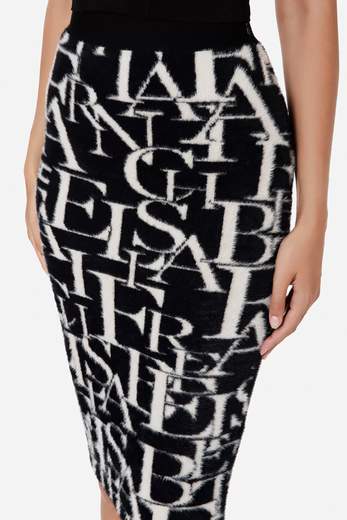 ELISABETTA FRANCHI GK61Q26E2