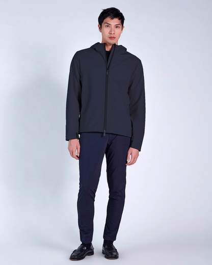 SUNS AURELIO CONFORT