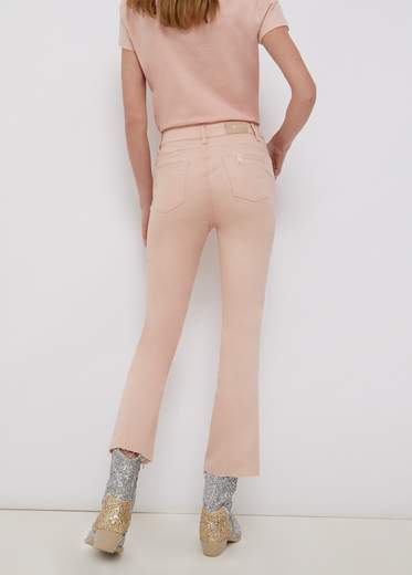 LIU JO W2226T7144