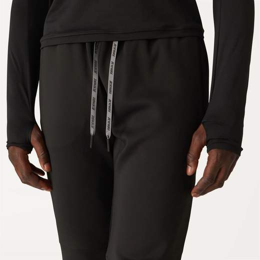 KWAY K5155ZW MAX