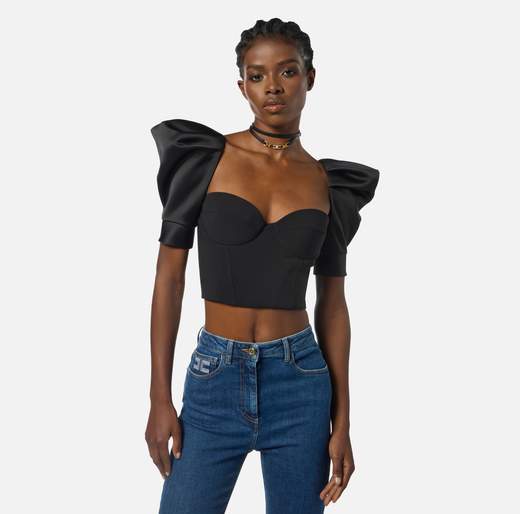 ELISABETTA FRANCHI TO02656E2