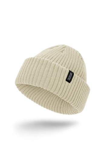 BOMBOOGIE LW8277-BERRETTO DONNA