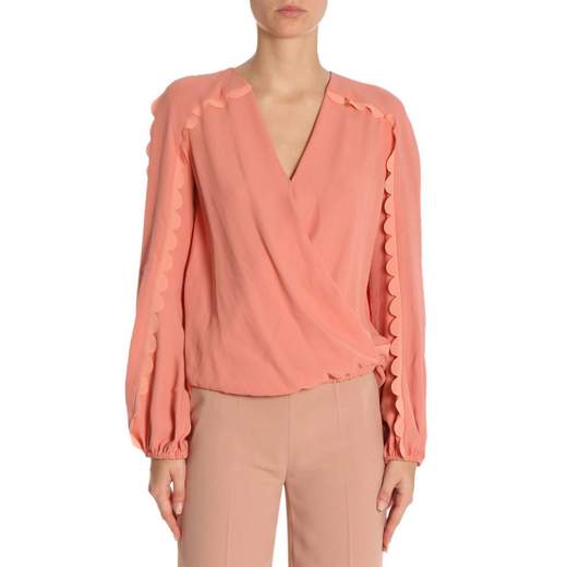 ELISABETTA FRANCHI CA07282E2