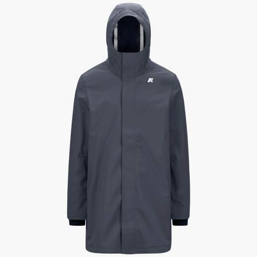 KWAY K7126UW - MARLYN BONDED