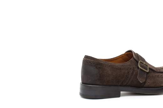 ROSSI SHOES 9299