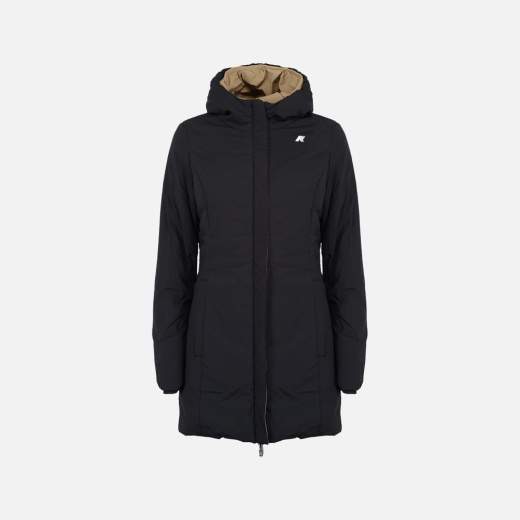 KWAY Parka Donna