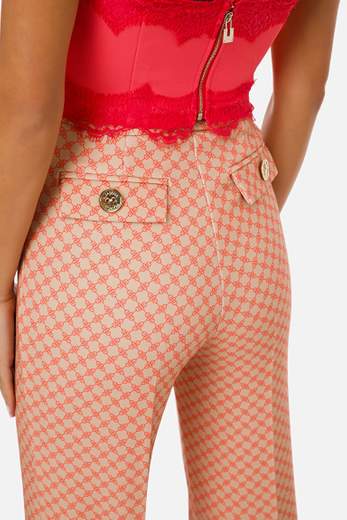 ELISABETTA FRANCHI PA37311E2