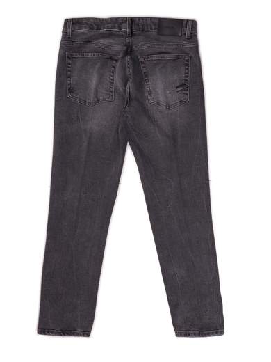 MICHAEL COAL MCDAV1218W695L