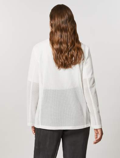 PERSONA BY MR GIACCA OSTUNI