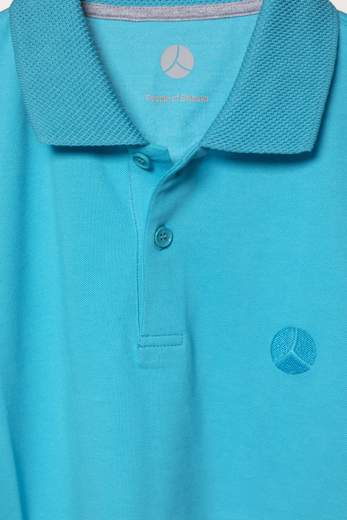 People of Shibuya PEOPLE PM888