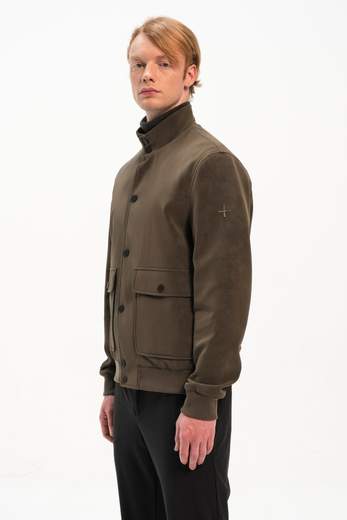 MORE OLIVER MR-F-M341