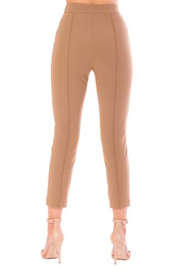 ELISABETTA FRANCHI PA38711E2