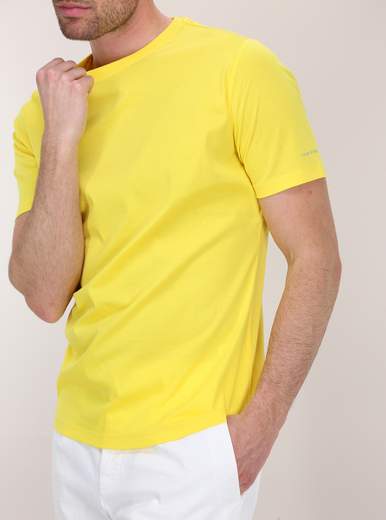 People of Shibuya SHIKO PM444M