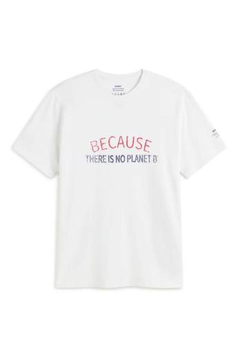 ECOALF MELTIALF T-SHIRT