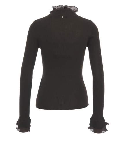 LIU JO Maglia Donna