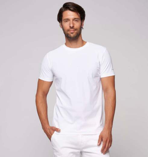 People of Shibuya NANZOI PM755