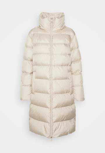 WEEKEND MAX MARA LAMINE