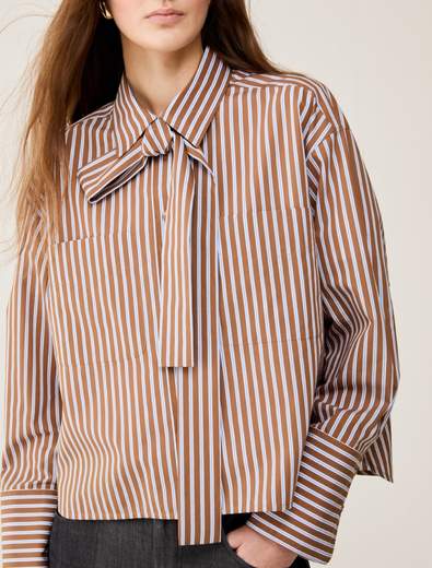 PENNYBLACK Camicia Donna