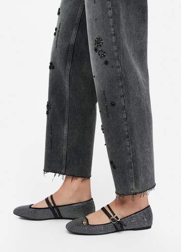 LIU JO UF5115D4854