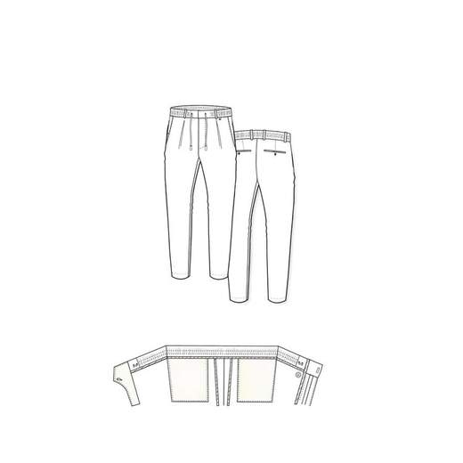 PAOLONI 3111P107 210501