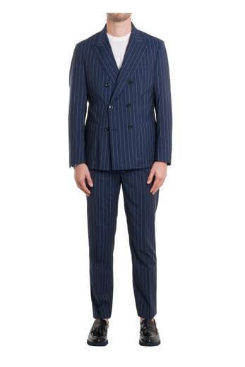 ALESSANDRO GILLES A710.P195