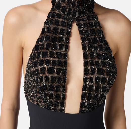 ELISABETTA FRANCHI TU06257E2