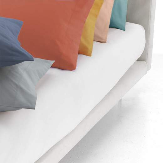 GABEL RIFLESSI SOTTLENZ. 2P