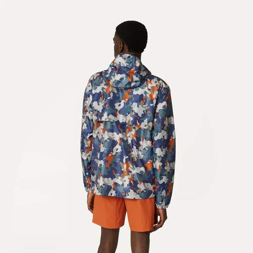 KWAY K61238W