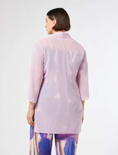 PERSONA BY MR SLOGAN