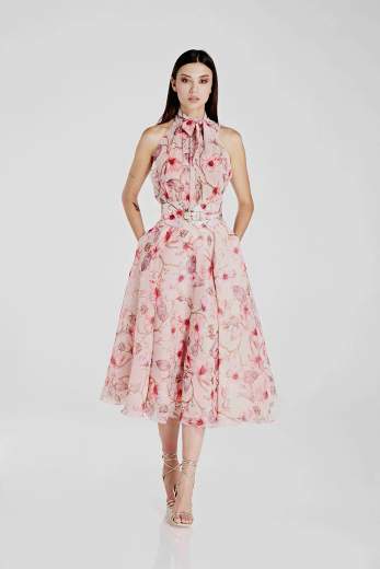 ATELIER LEGORA PE25AT214