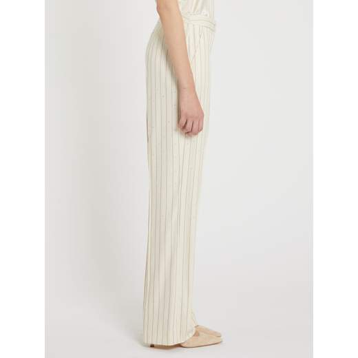 PENNYBLACK Pantaloni Donna