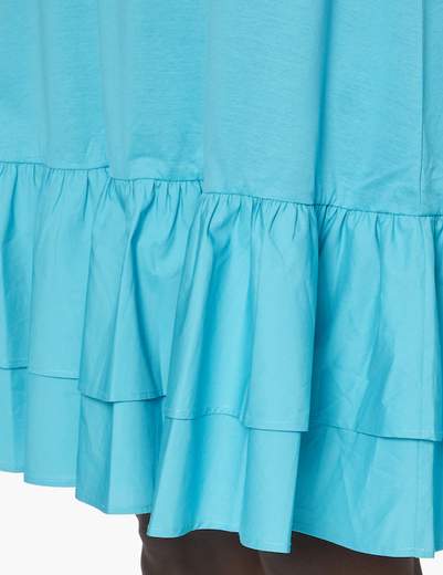 WEEKEND MAX MARA BACCANO