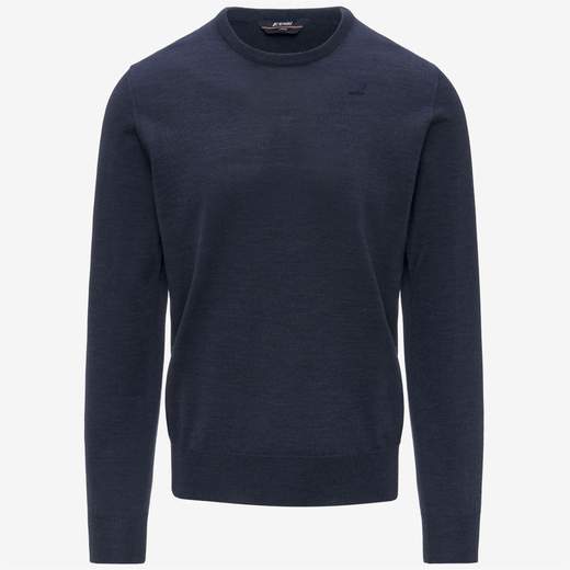 KWAY K2142EW - SEBASTIEN MERINO