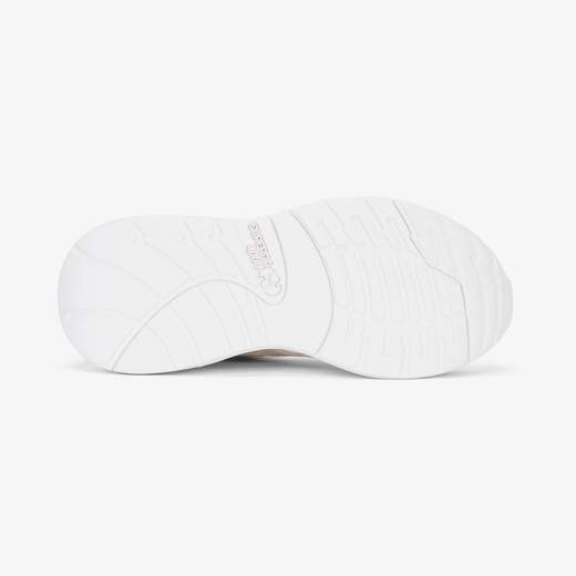 KWAY K3117GWSUP