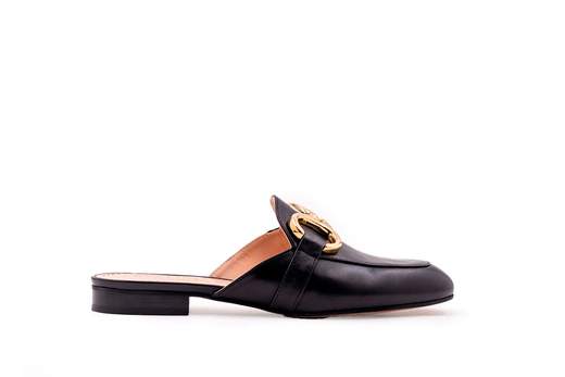 EVALUNA GILDA G02 NAPPA