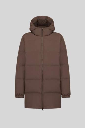 People of Shibuya KUMA PM980