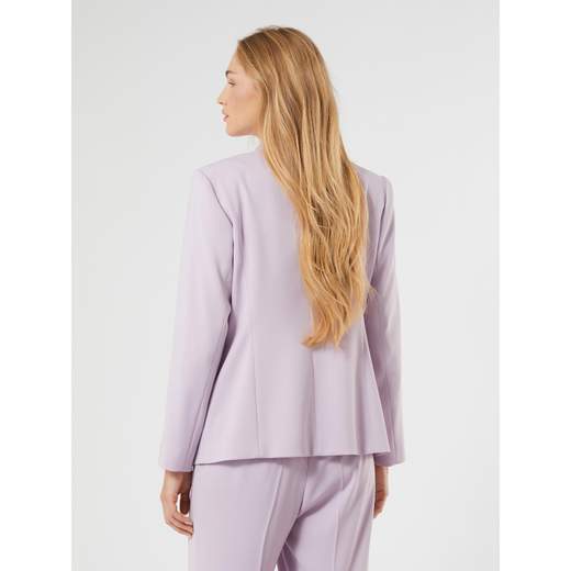 PERSONA BY MR CREMA PE26