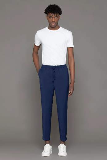 BSETTECENTO PT741-1501PE