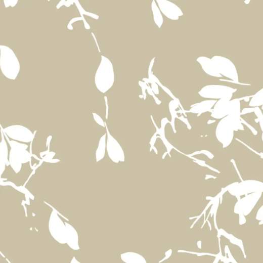 GABEL SHANGHAI TRAP 2P