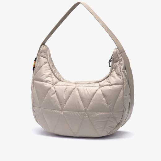 KWAY K1161EW DIDIANE