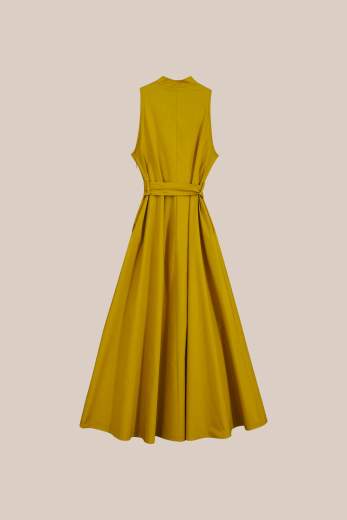 MARIA BELLENTANI ZANZIBAR