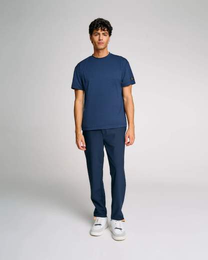 SUNS T-shirt Uomo