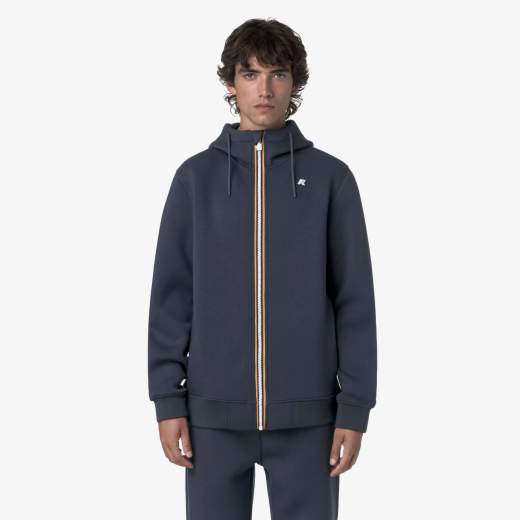 KWAY K2141DW - RAINER SPACER