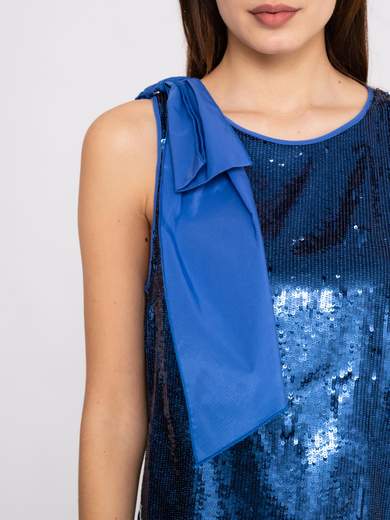 ELISABETTA FRANCHI AB02711E2