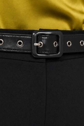 KOCCA Pantaloni Donna