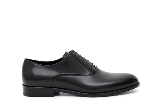 ROSSI SHOES 221 MAG