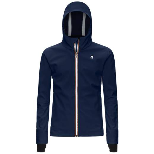 KWAY K008J00